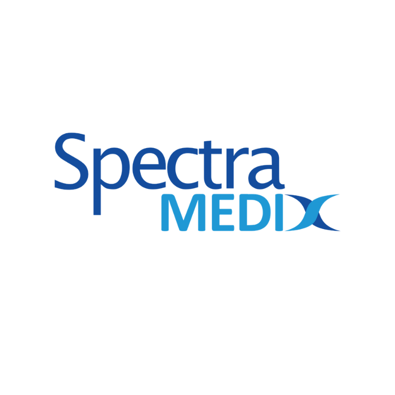 spectramedix author logo (1).png