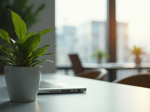 Transform Your Business: Strategies for Successful Change