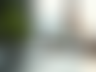 Transform Your Business: Strategies for Successful Change