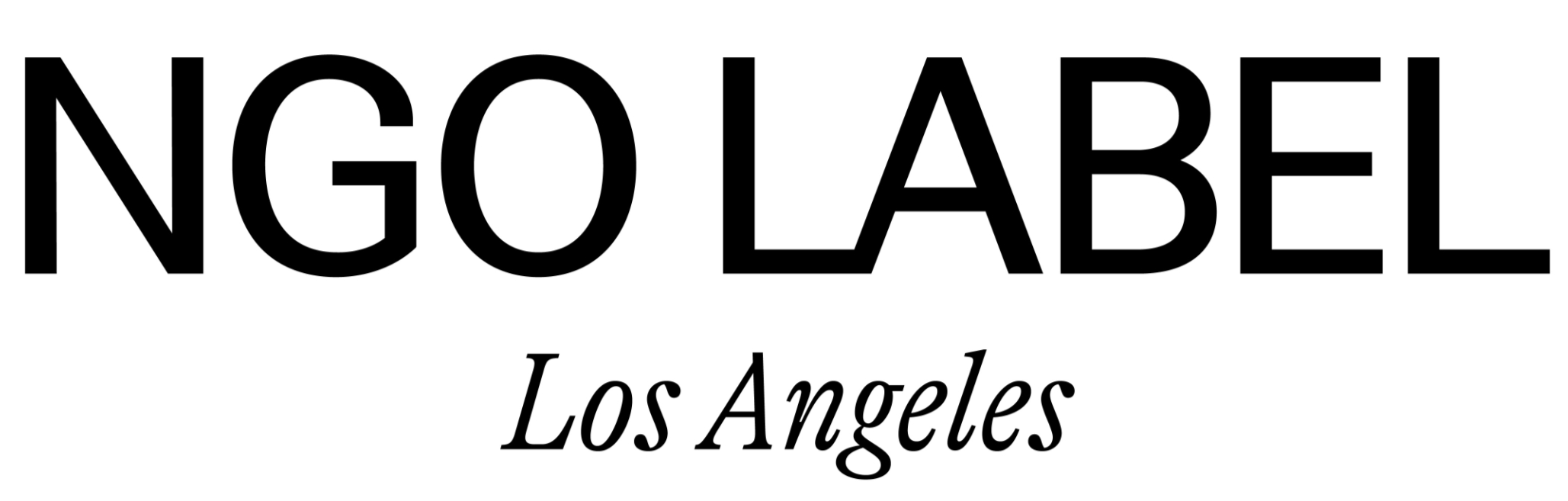 Heritage Logo - Primary - White Background_edited.jpg