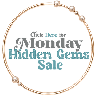 Monday Hidden Gem Circle.png