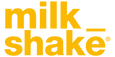 logo milk quadrato.png