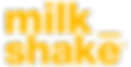 logo milk quadrato.png