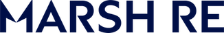 marsh-re-logo-rgb-midnight.png