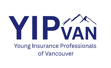 YIPVan Logo - final.png