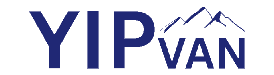 YIPVan-Logo--cropped.png