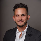 Patrick Belissimo headshot.jpg