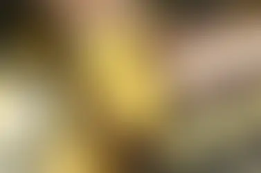 RIFAN FINANCINDO BANDUNG - Dinamika Permintaan Fisik Di Pasar Asia