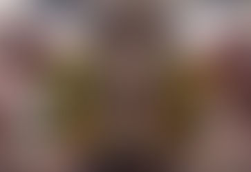 Rifan Financindo - Harga Emas Hari Ini, Menguat Akibat Dolar AS Melemah