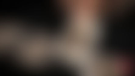 RIFANFINANCINDO BANDUNG - Rembuk Dagang AS-China Tekan Emas Jadi Rp754 Ribu per Gram