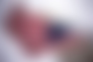 PT Rifan Financindo Berjangka - JPMorgan: 13 Persen Penduduk Amerika Sekarang Memegang Kripto