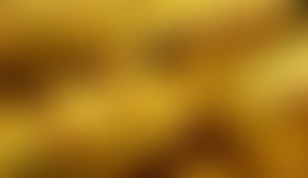 PT Rifan Financindo Berjangka - Emas Global dan Emas Antam Kembali Berkilau