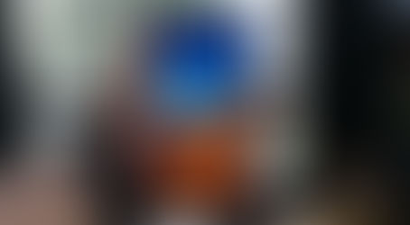 PT RIFAN FINANCINDO BERJANGKA - POCO Berpisah Dari Xiaomi, Jadi Merek Mandiri