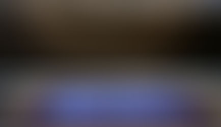 Rifan Financindo Berjangka - Abaikan Perkembangan Buruk, Bursa Eropa Dibuka Menguat