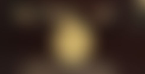 Rifan Financindo - Harga Emas Akhirnya Tembus US$ 1.900