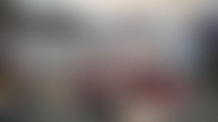 RIFANFINANCINDO BERJANGKA - IHSG diprediksi masih tertekan sentimen global