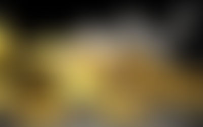 PT Rifan Financindo Berjangka - Harga Emas Naik Setelah Ketua The Fed Umumkan Disinflasi