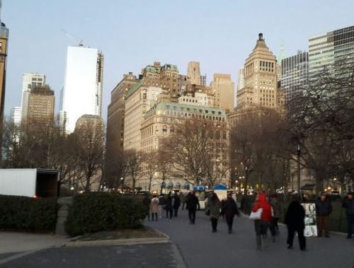 Rifan Financindo Berjangka - Klaim Pengangguran AS Minggu Lalu Turun Terendah 2 Bulan