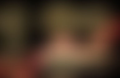 Rifan Financindo Berjangka - Pendiri PayPal ini Tuding China Pakai Bitcoin Lawan Dolar AS