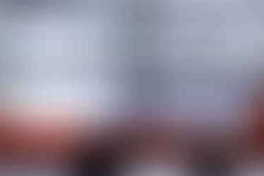 RIFAN FINANCINDO BANDUNG - Bursa Tokyo merosot, Indeks Nikkei 225 ditutup turun 0,72 persen