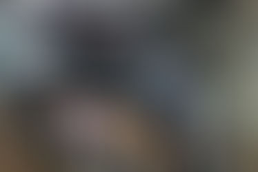 RIFANFINANCINDO BERJANGKA ~ Bursa Prancis menguat, Indeks CAC 40 ditutup naik 27,68 poin