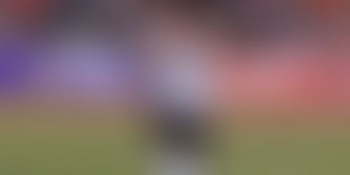 RIFANFINANCINDO BERJANGKA - Lupakan Home United, Persija Konsentrasi Hadapi Newcastle Jets