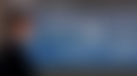 PT Rifan Financindo Berjangka - Gak Cuma IHSG, Bursa Asia Pun Babak Belur