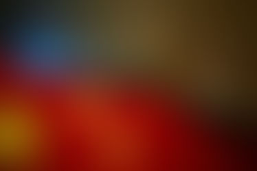 PT RIFAN FINANCINDO BERJANGKA - Output Industri China Melampaui Ekspektasi, Minat Resiko Meningkat