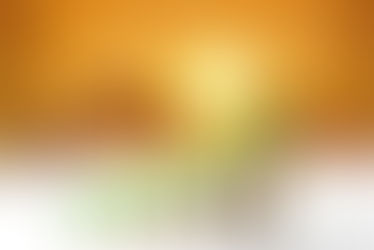 PT RIFAN FINANCINDO BERJANGKA - Minyak turun karena persediaan AS secara tak terduga melonjak