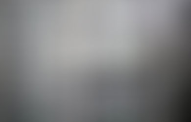 PT Rifan - Dolar AS Makin Rontok 2021, RI Siap Kebanjiran Dana Asing