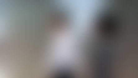 PT RIFAN FINANCINDO BERJANGKA - Menguat 12 Poin, IHSG Dibuka di 6.111