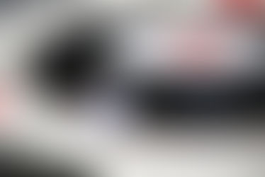 PT RIFAN FINANCINDO BANDUNG - Bursa Tokyo melonjak, Indeks Nikkei 225 dibuka naik 172,32 poin