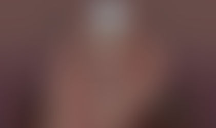 PT Rifan Financindo - Vaksin Siap Edar Akhir Tahun, Bursa Siap Menguat Hari Ini