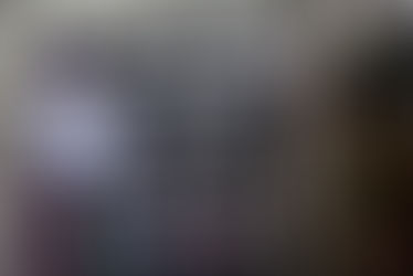 RIFANFINANCINDO BANDUNG - Pemerintah mampu jaga stabilitas rupiah, IHSG pun menguat