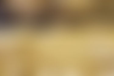 RIFANFINANCINDO BERJANGKA - Harga emas terus naik, investor parkir modal di aset yang aman