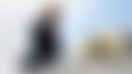 Rifan Financindo - Biden Mau Bangun Infrastruktur US$ 2 T, Ancaman Bagi Emas