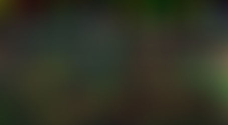 PT Rifan Financindo Berjangka - Wall Street Terhenti Di Dekat Level Rekor