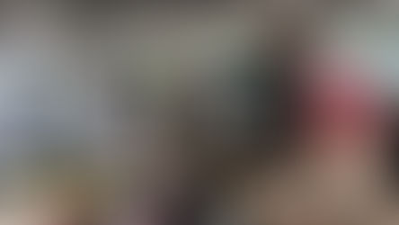 PT RIFAN FINANCINDO BANDUNG - IHSG menguat seiring aksi beli saham murah, waspadai pembalikan arah