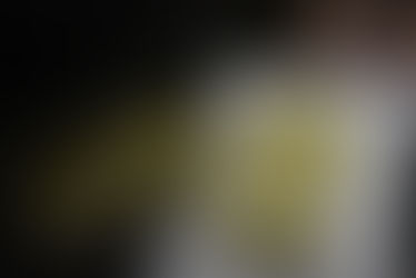 PT RIFAN FINANCINDO BERJANGKA - Emas naik tipis seiring penurunan ekuitas