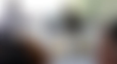 RIFANFINANCINDO BANDUNG - Harga Emas Naik Tinggi Rp6.000 Hari ini Menjadi Rp681.000 per Gram