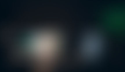 PT Rifan Financindo Berjangka - 4 Bank Dan Twitter Kolabs Kampanyekan Keamanan