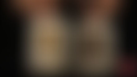 RIFAN FINANCINDO BANDUNG - Harga Emas Antam Merosot Jadi Rp 771.000 per Gram