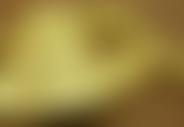 Rifan Financindo Berjangka - Emas Naik Setelah Keluarnya FOMC AS