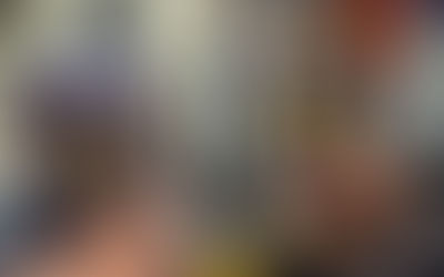 PT Rifan - Sikap The Fed Yang Hawkish Berdampak Ke Harga Emas Hari Ini