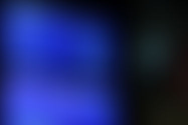 RIFAN FINANCINDO BANDUNG - Nikkei Jepang ditutup naik didorong oleh saham-saham terkait chip