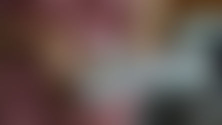 RIFANFINANCINDO BERJANGKA - Dolar AS Stagnan di Rp 14.120