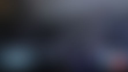 RIFANFINANCINDO BERJANGKA - IHSG Diramal Tertekan Sentimen Global