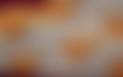 PT Rifan Financindo Berjangka - Brasil Setop Uji Vaksin Covid 19 Sinovac, Bagaimana di RI?