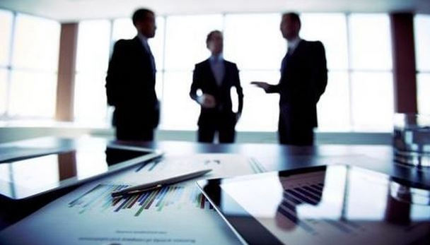 PT Rifan - Jangan Nekat, Saat Pandemi Wajib Siapkan Dana Darurat