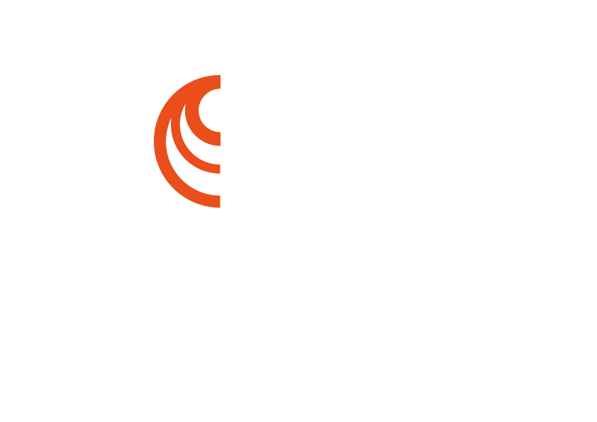 Triple- S Logo.webp